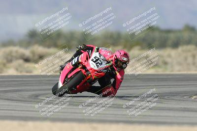 media/Jan-09-2026-Support Moto Racing (Fri) [[386df380ef]]/1-Racer Group/Time Attack 1 (Turn 16)/